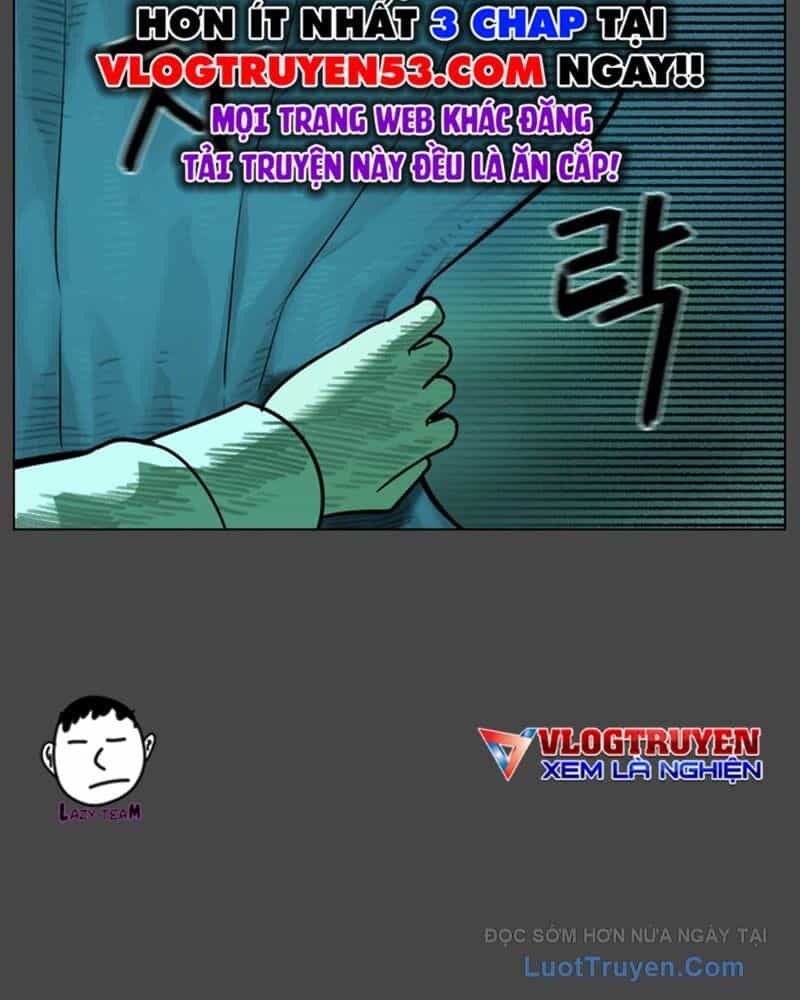 Lớp Học Sinh Tồn Tiết 44 - Chương 27 - ảnh 63