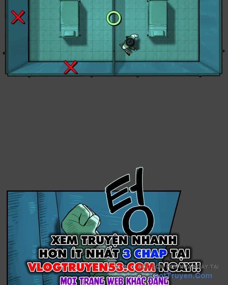 Lớp Học Sinh Tồn Tiết 44 - Chương 27 - ảnh 69