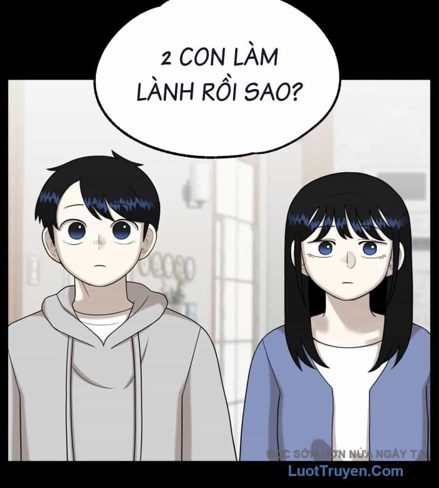 Lớp Học Sinh Tồn Tiết 44 - Chương 27 - ảnh 7