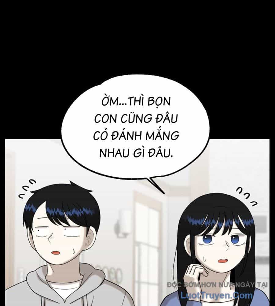 Lớp Học Sinh Tồn Tiết 44 - Chương 27 - ảnh 8
