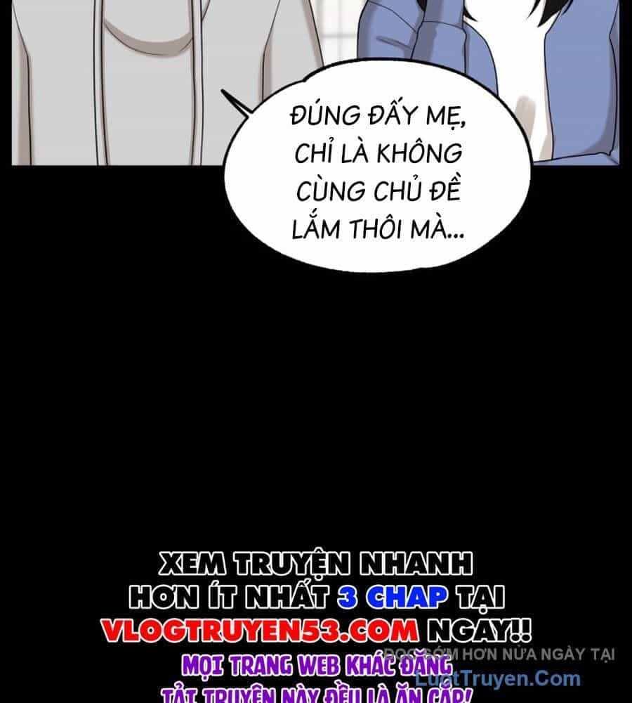 Lớp Học Sinh Tồn Tiết 44 - Chương 27 - ảnh 9