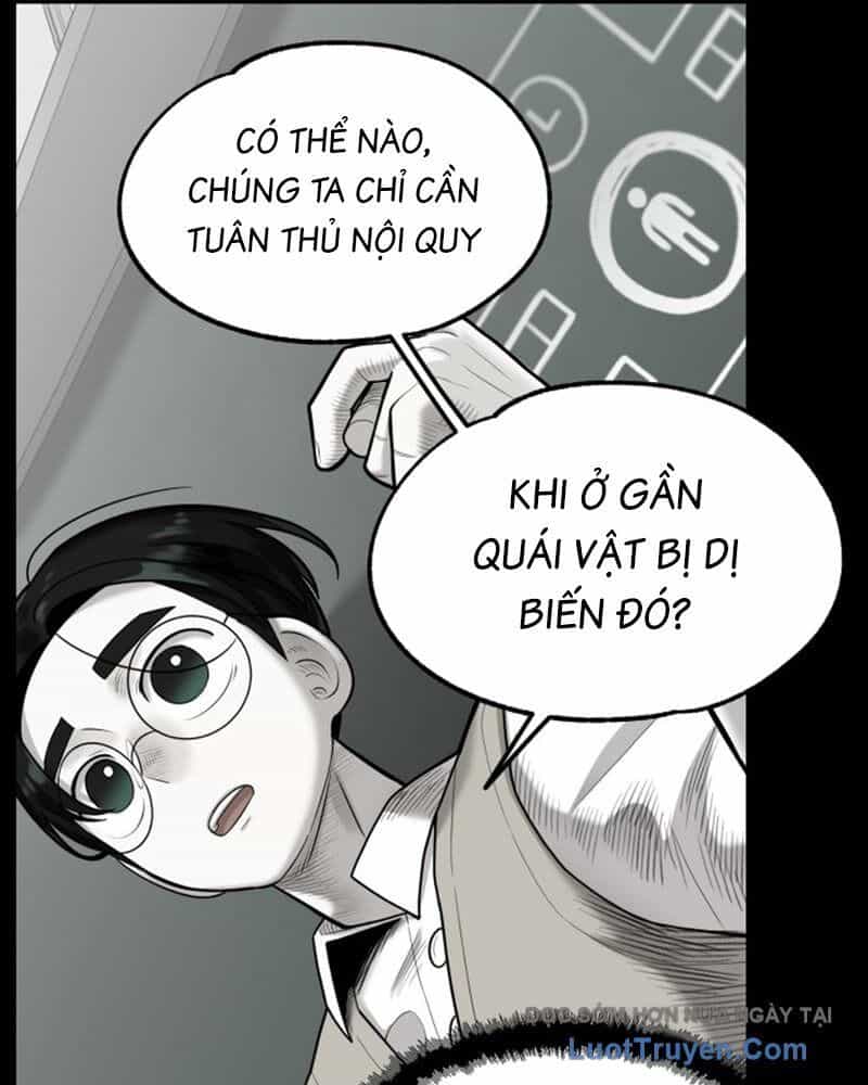 Lớp Học Sinh Tồn Tiết 44 - Chương 27 - ảnh 94