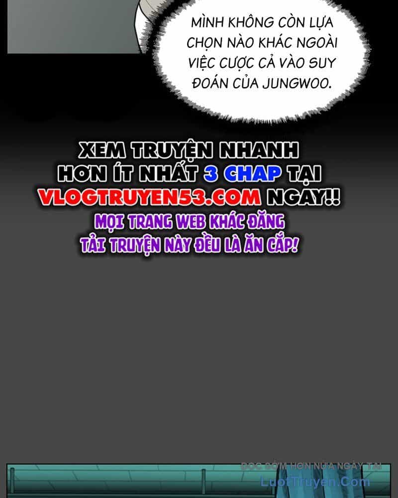 Lớp Học Sinh Tồn Tiết 44 - Chương 27 - ảnh 95
