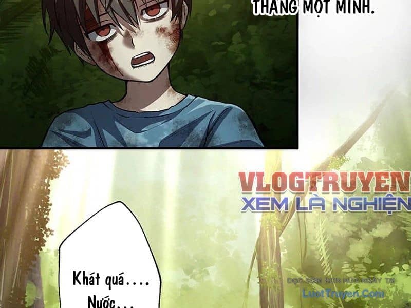 Lớp Học Súng Lục - Chương 1 - ảnh 10