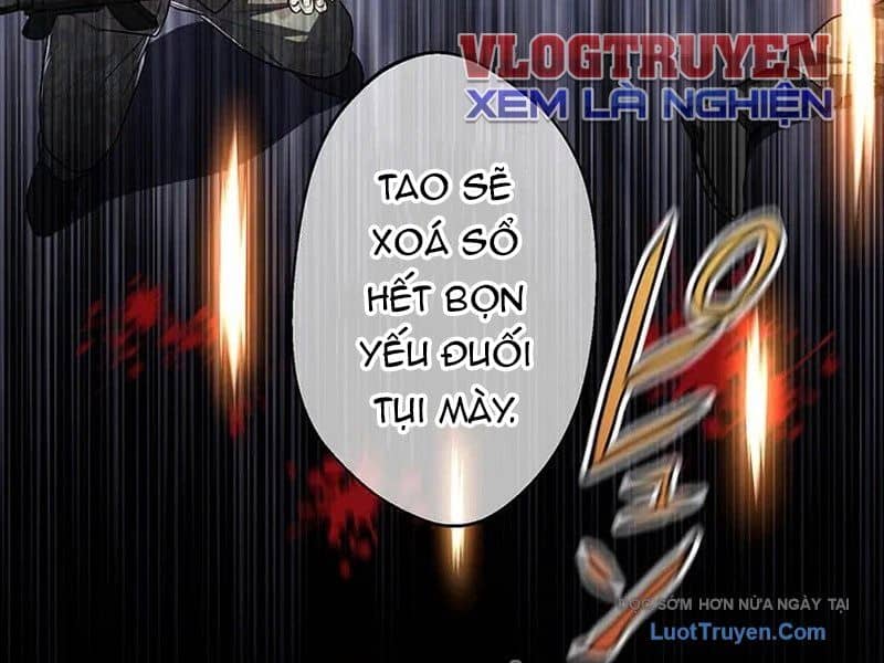 Lớp Học Súng Lục - Chương 1 - ảnh 109