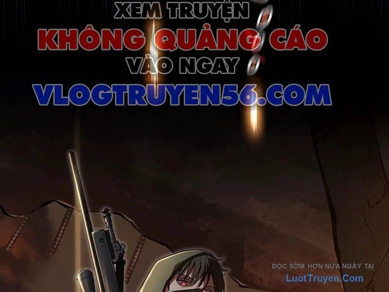 Lớp Học Súng Lục - Chương 1 - ảnh 110