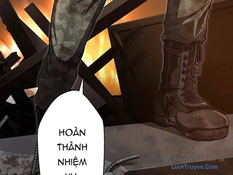 Lớp Học Súng Lục - Chương 1 - ảnh 112