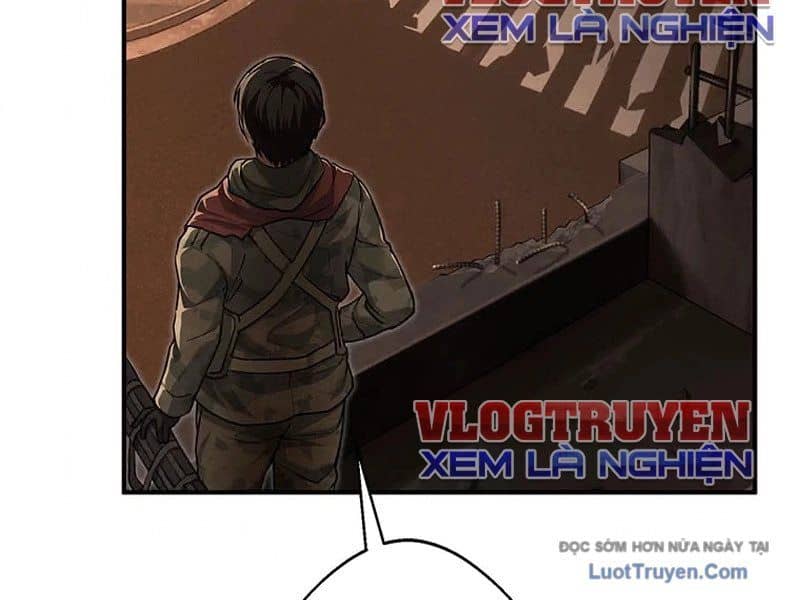 Lớp Học Súng Lục - Chương 1 - ảnh 118