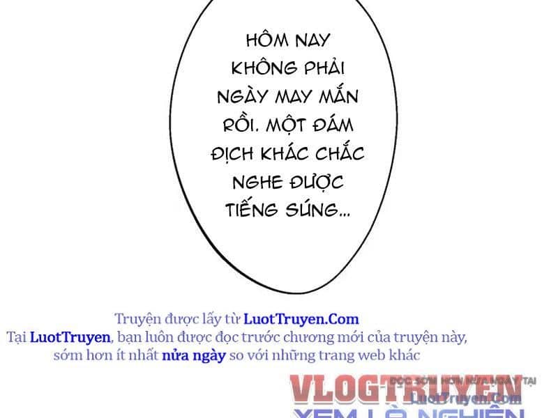Lớp Học Súng Lục - Chương 1 - ảnh 119