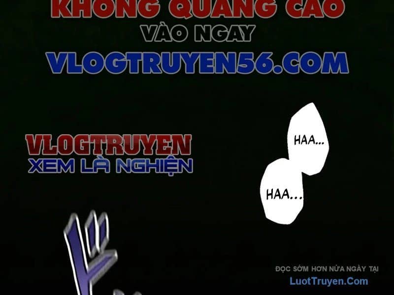 Lớp Học Súng Lục - Chương 1 - ảnh 12