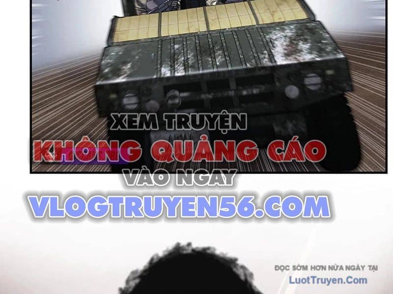 Lớp Học Súng Lục - Chương 1 - ảnh 122