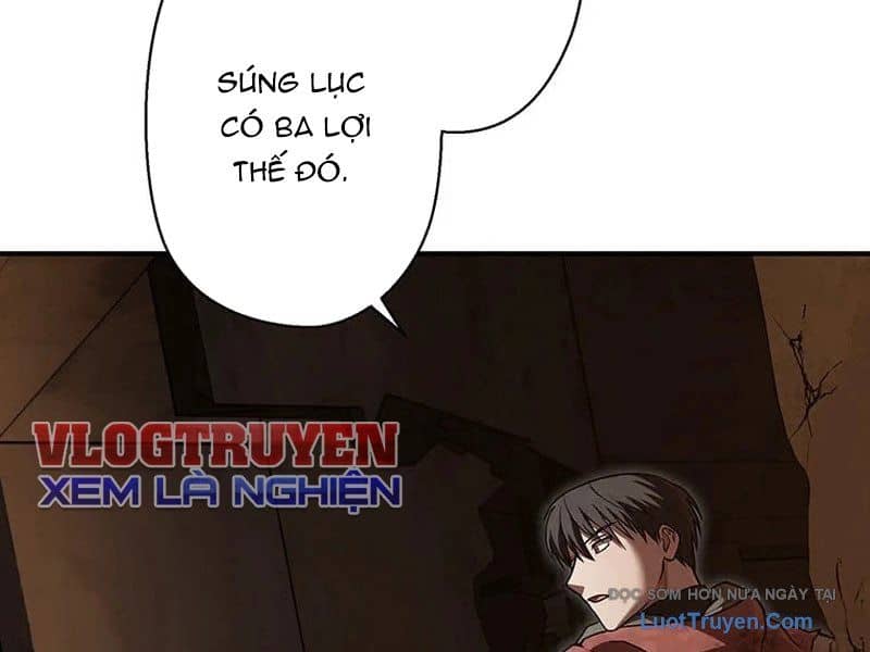 Lớp Học Súng Lục - Chương 1 - ảnh 129