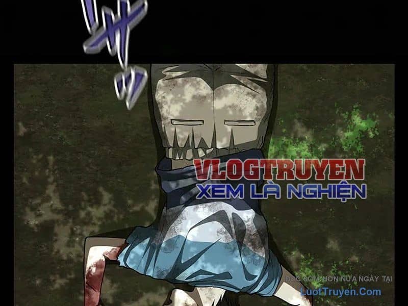 Lớp Học Súng Lục - Chương 1 - ảnh 13