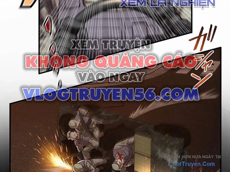 Lớp Học Súng Lục - Chương 1 - ảnh 134