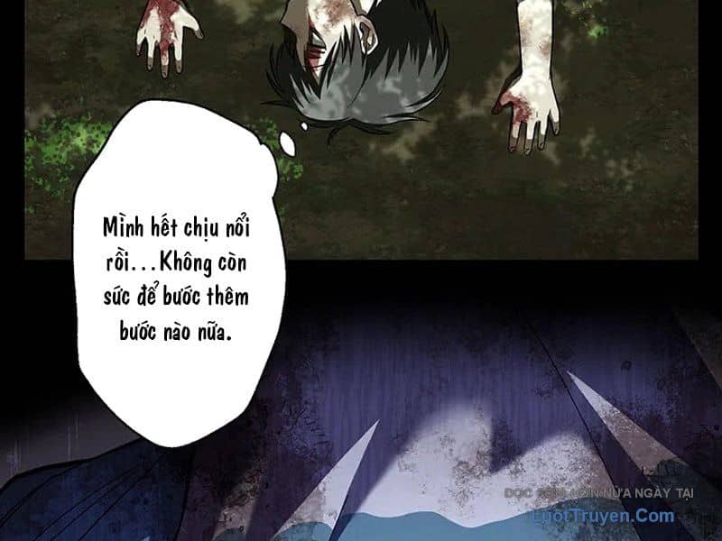 Lớp Học Súng Lục - Chương 1 - ảnh 14