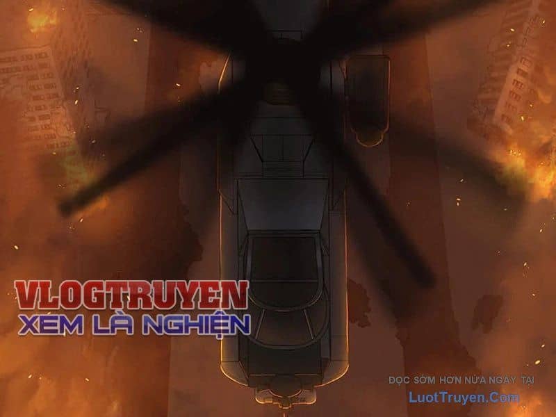 Lớp Học Súng Lục - Chương 1 - ảnh 162