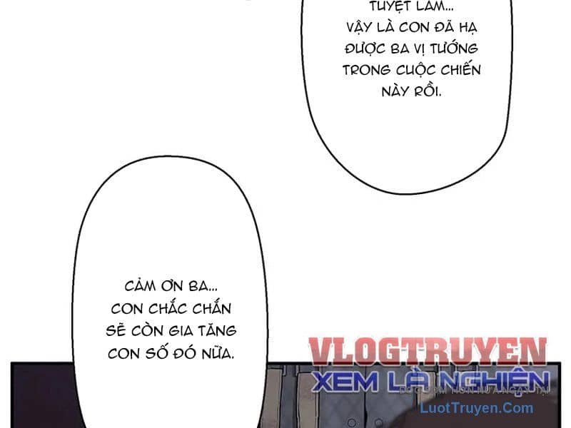 Lớp Học Súng Lục - Chương 1 - ảnh 165