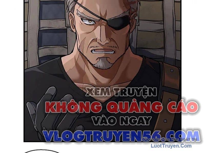 Lớp Học Súng Lục - Chương 1 - ảnh 168