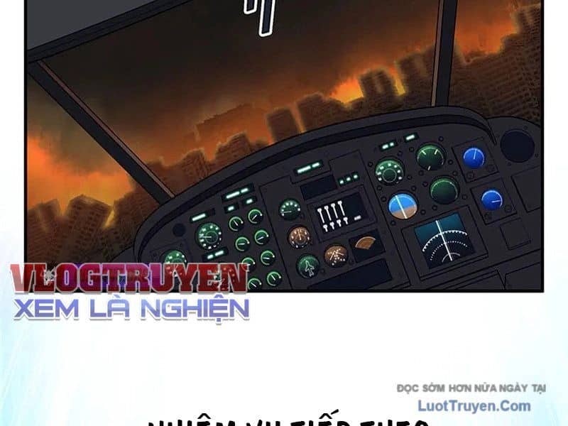 Lớp Học Súng Lục - Chương 1 - ảnh 172