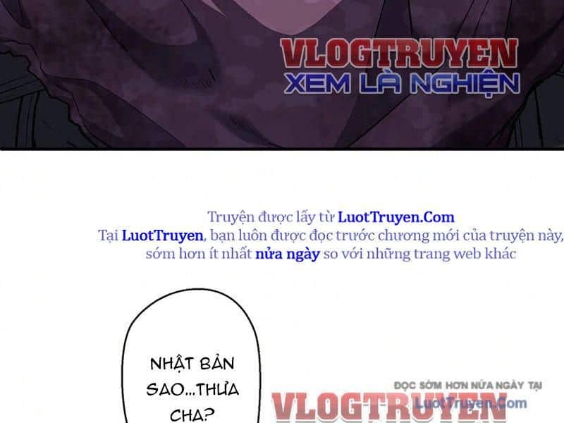 Lớp Học Súng Lục - Chương 1 - ảnh 176