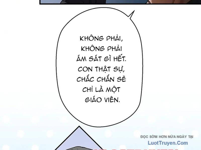 Lớp Học Súng Lục - Chương 1 - ảnh 192
