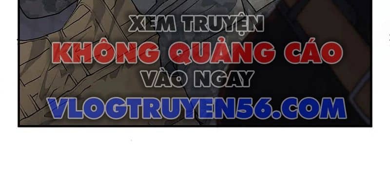 Lớp Học Súng Lục - Chương 1 - ảnh 196