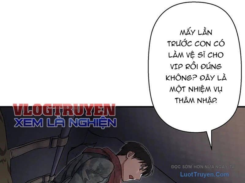 Lớp Học Súng Lục - Chương 1 - ảnh 197