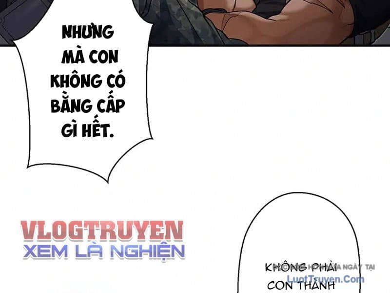 Lớp Học Súng Lục - Chương 1 - ảnh 199