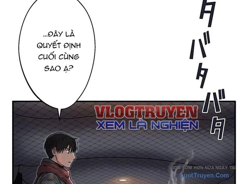 Lớp Học Súng Lục - Chương 1 - ảnh 204