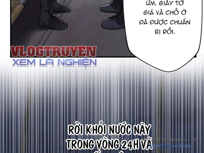 Lớp Học Súng Lục - Chương 1 - ảnh 206