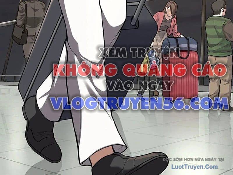 Lớp Học Súng Lục - Chương 1 - ảnh 212