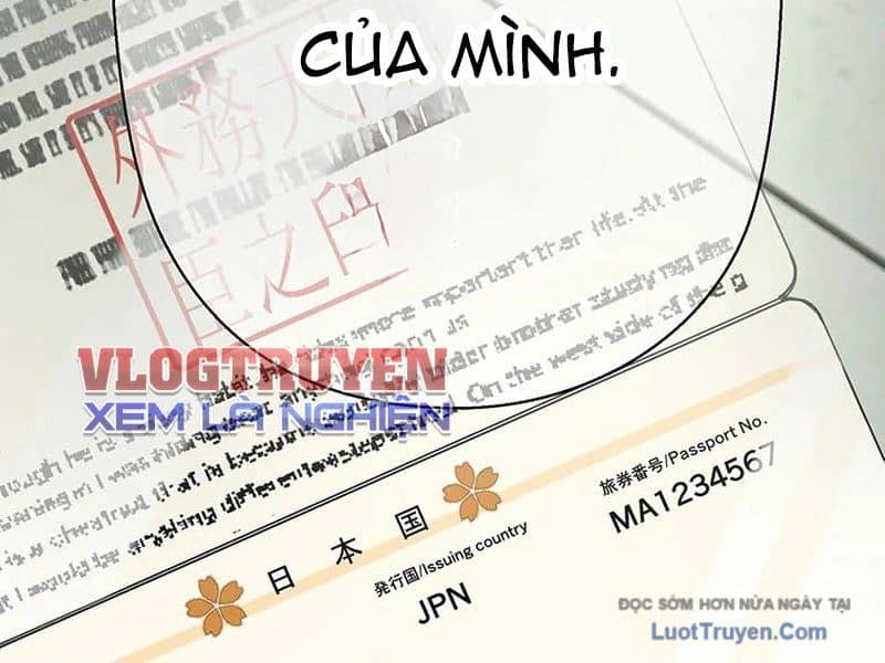 Lớp Học Súng Lục - Chương 1 - ảnh 214