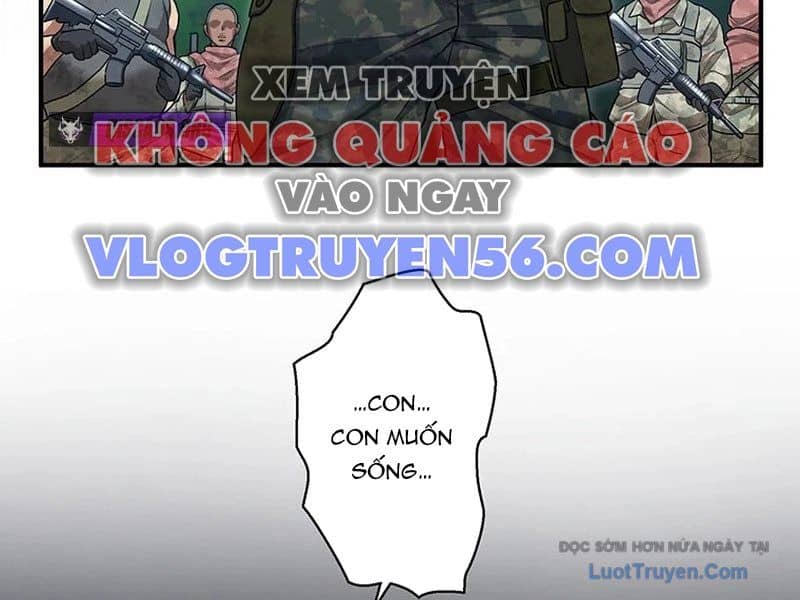 Lớp Học Súng Lục - Chương 1 - ảnh 22