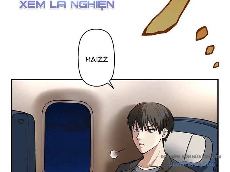 Lớp Học Súng Lục - Chương 1 - ảnh 222