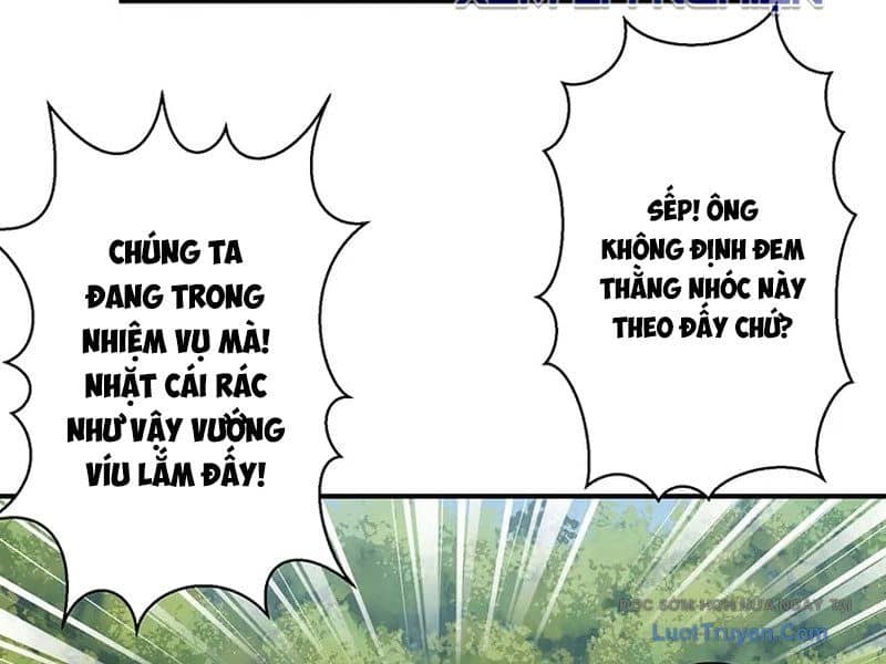 Lớp Học Súng Lục - Chương 1 - ảnh 26