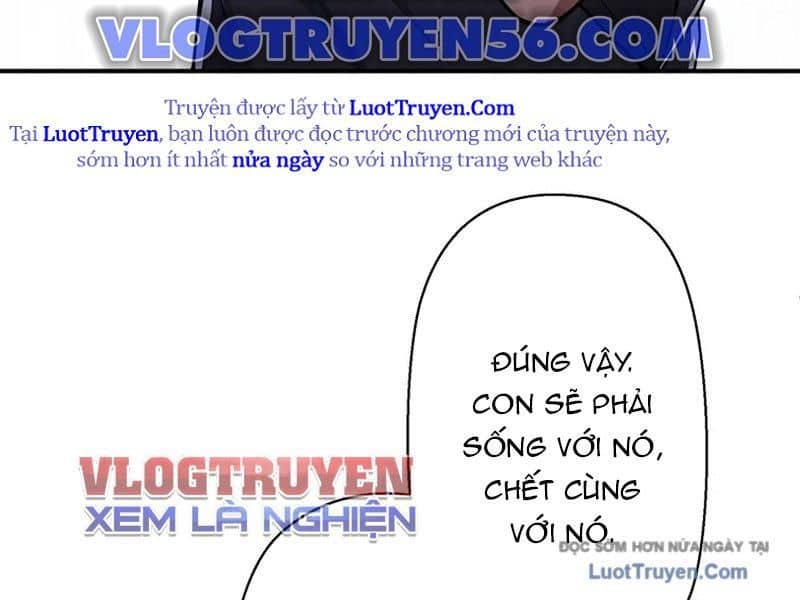Lớp Học Súng Lục - Chương 1 - ảnh 38