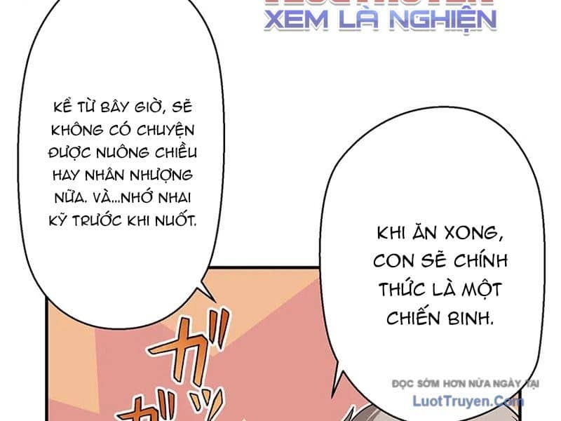 Lớp Học Súng Lục - Chương 1 - ảnh 41