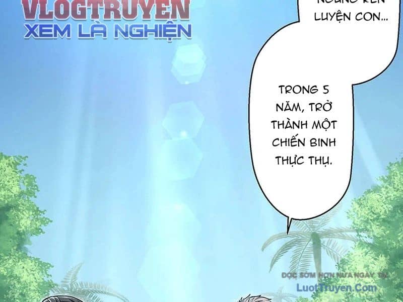 Lớp Học Súng Lục - Chương 1 - ảnh 46