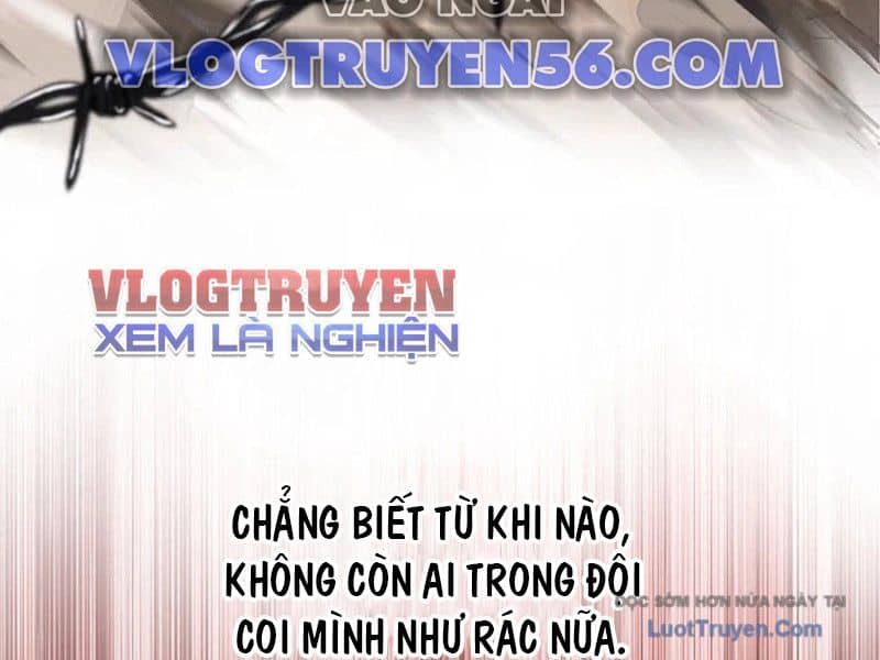 Lớp Học Súng Lục - Chương 1 - ảnh 58