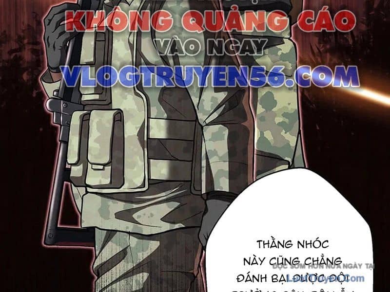 Lớp Học Súng Lục - Chương 1 - ảnh 71