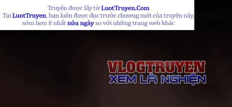 Lớp Học Súng Lục - Chương 1 - ảnh 73