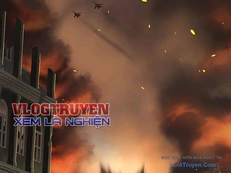 Lớp Học Súng Lục - Chương 1 - ảnh 75