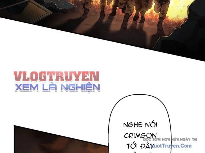 Lớp Học Súng Lục - Chương 1 - ảnh 77