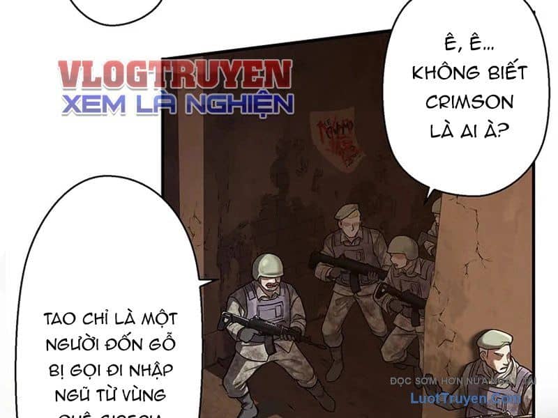 Lớp Học Súng Lục - Chương 1 - ảnh 79