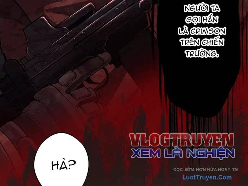 Lớp Học Súng Lục - Chương 1 - ảnh 83