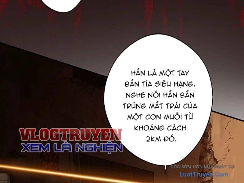 Lớp Học Súng Lục - Chương 1 - ảnh 84