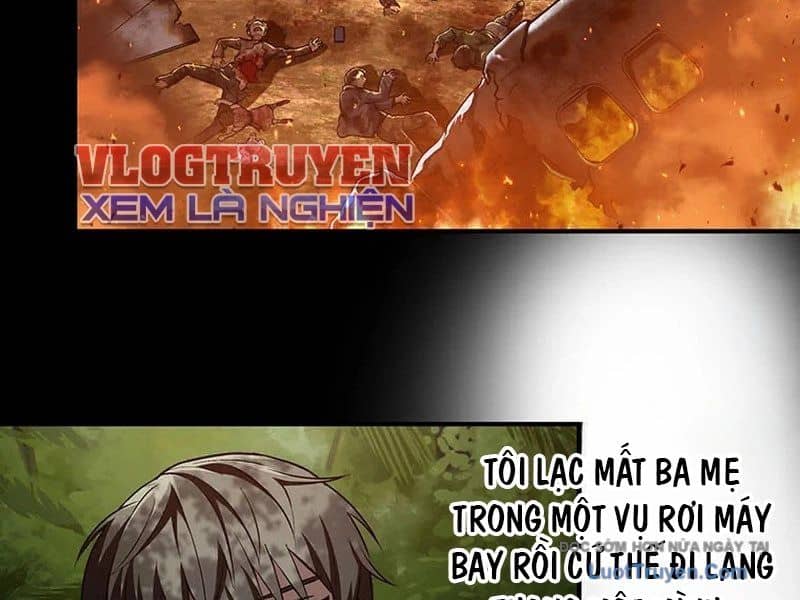 Lớp Học Súng Lục - Chương 1 - ảnh 9
