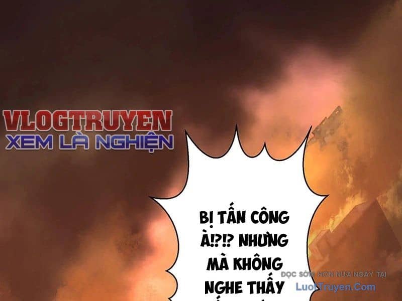 Lớp Học Súng Lục - Chương 1 - ảnh 92