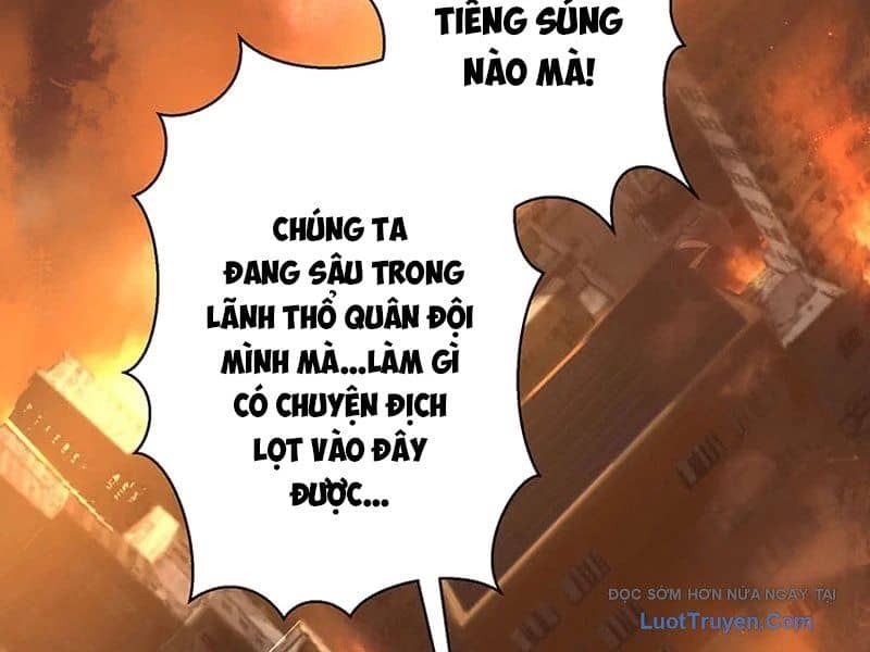 Lớp Học Súng Lục - Chương 1 - ảnh 93