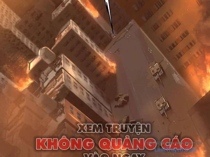 Lớp Học Súng Lục - Chương 1 - ảnh 94